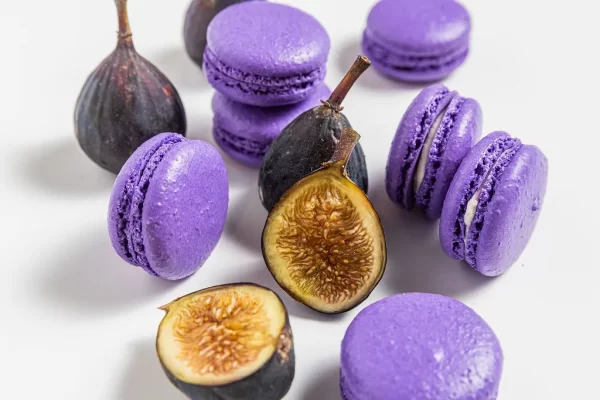 French Macarons - Image 3