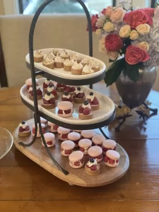 mini-desserts (14)