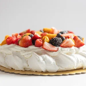 Pavlova