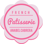 french-patisserie-logo