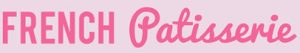 logo-patisserie-mob